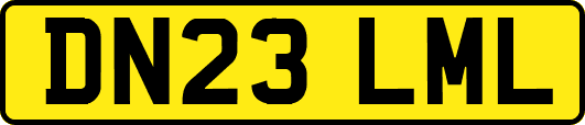 DN23LML