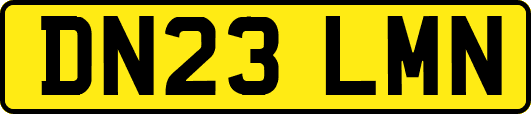 DN23LMN