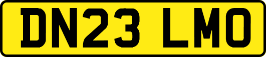 DN23LMO