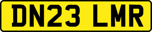 DN23LMR