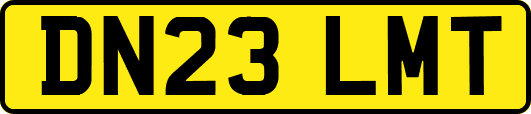DN23LMT