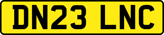 DN23LNC