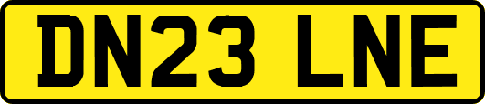 DN23LNE