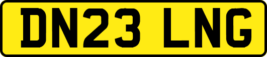 DN23LNG