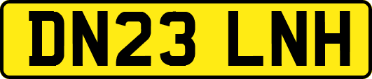 DN23LNH