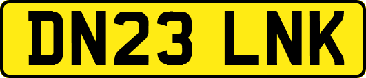 DN23LNK