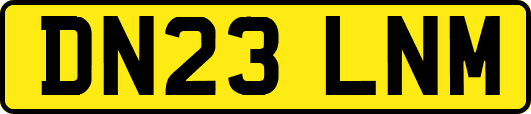 DN23LNM