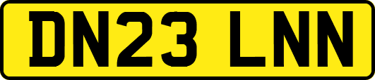DN23LNN