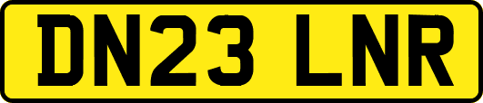 DN23LNR
