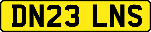 DN23LNS