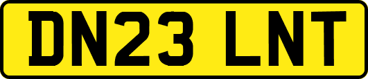 DN23LNT