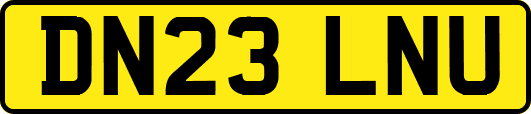 DN23LNU
