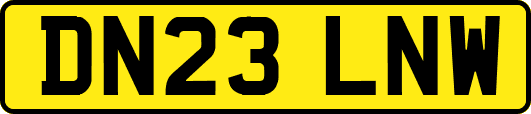 DN23LNW