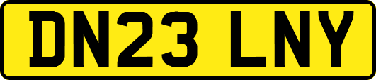 DN23LNY
