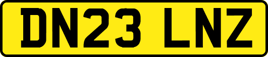 DN23LNZ