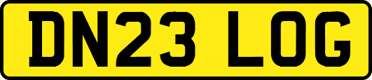 DN23LOG