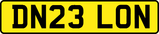 DN23LON