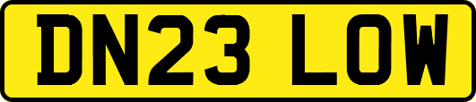 DN23LOW