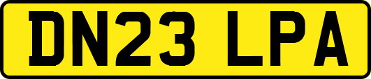 DN23LPA