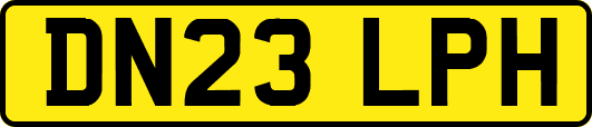 DN23LPH