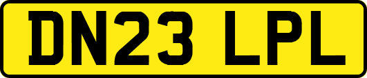 DN23LPL