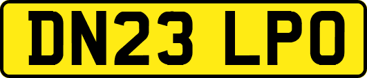 DN23LPO