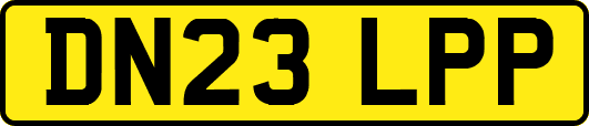 DN23LPP