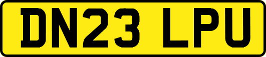 DN23LPU