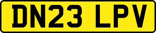DN23LPV