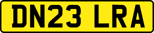 DN23LRA