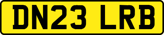 DN23LRB