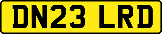 DN23LRD