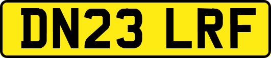 DN23LRF