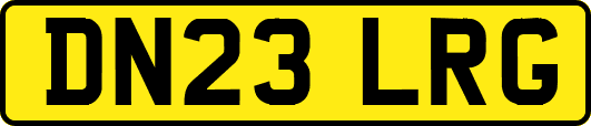 DN23LRG