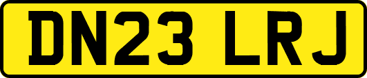 DN23LRJ