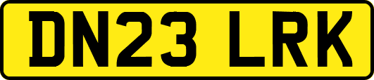DN23LRK