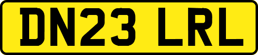 DN23LRL