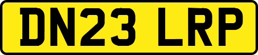 DN23LRP