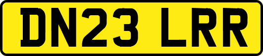 DN23LRR