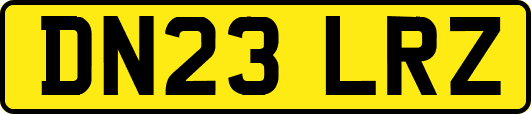 DN23LRZ