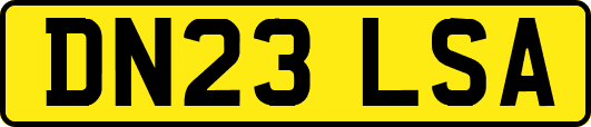 DN23LSA