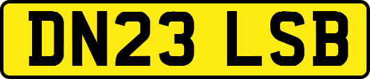 DN23LSB