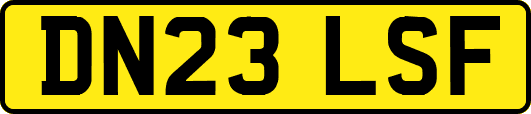 DN23LSF