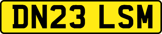 DN23LSM