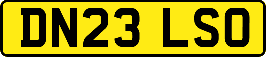 DN23LSO