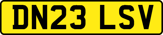 DN23LSV