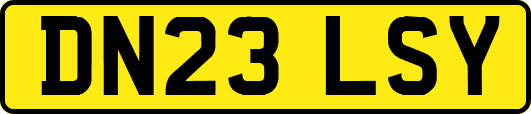 DN23LSY