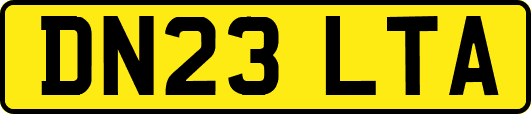 DN23LTA