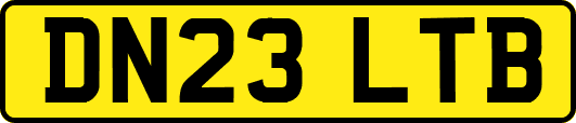 DN23LTB