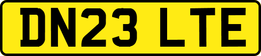 DN23LTE